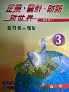 （分類：）位於 。 由 __thecheapest2 提交（商品編號 1118684029，圖片 1）。簡介： 。