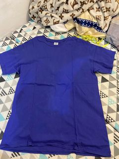 (Kategori: ) berada di . Dikirim oleh oldstuffbysam (ID iklan 1118732151, Gambar 1). Deskripsi: .