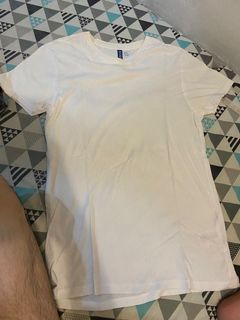 (Kategori: ) berada di . Dikirim oleh oldstuffbysam (ID iklan 1118732417, Gambar 1). Deskripsi: .