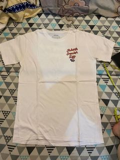 (Kategori: ) berada di . Dikirim oleh oldstuffbysam (ID iklan 1118730582, Gambar 1). Deskripsi: .