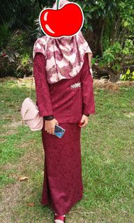 (Category: ) located in . Submitted by syikindins (Listing ID 1118670512, Image 1). Description: .