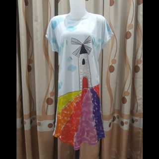 (Kategori: ) berada di . Dikirim oleh _melsstuff_ (ID iklan 1118802608, Gambar 1). Deskripsi: .