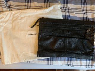 （分類：）位於 。 由 nchan56 提交（商品編號 1118714355，圖片 1）。簡介： 。