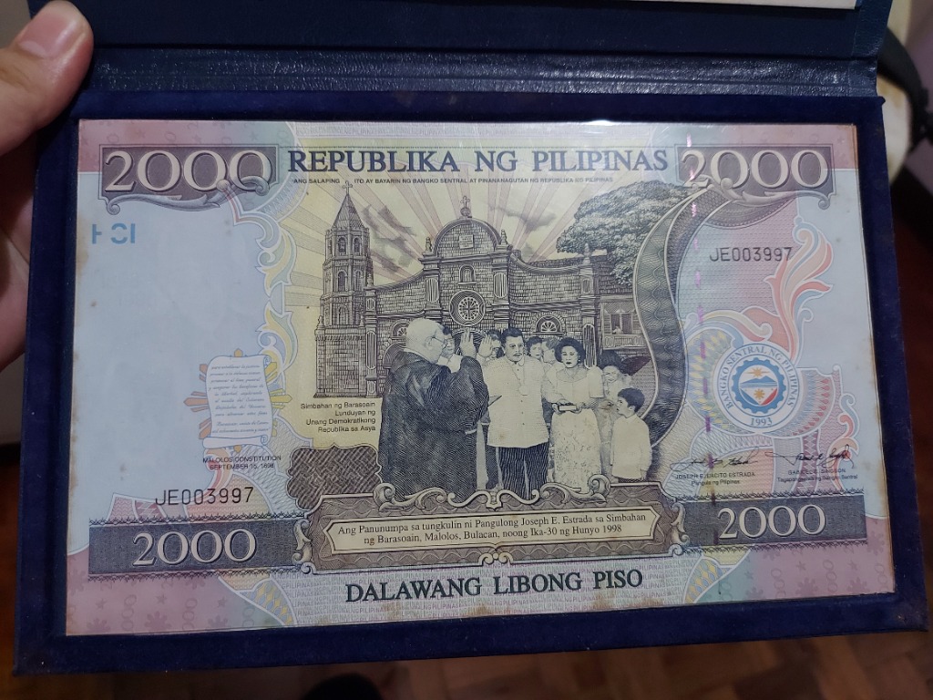 bangko-sentral-2000-peso-centennial-commemorative-banknote-hobbies