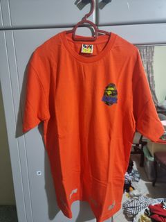 (Category: ) located in . Submitted by ironsnorlax (Listing ID 1118743831, Image 1). Description: .