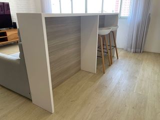 (Category: ) located in . Submitted by jozzya (Listing ID 1118628872, Image 1). Description: .