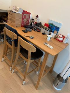 （分類：）位於 。 由 mchng 提交（商品編號 1118696755，圖片 1）。簡介： 。