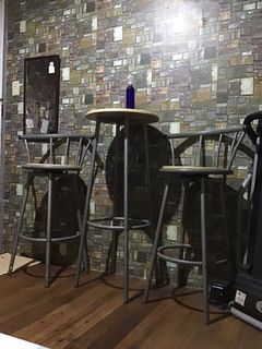 (Category: ) located in . Submitted by Little.cornerr (Listing ID 1118649881, Image 1). Description: .