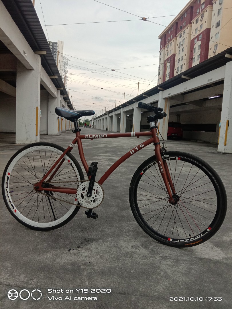 felt beach cruiser parts