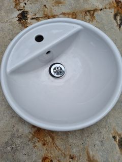 (Category: ) located in . Submitted by shopaholyc.com (Listing ID 1118634713, Image 1). Description: .