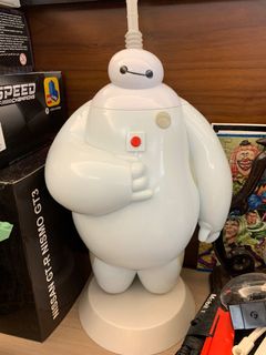 （分類：）位於 。 由 makayaaa 提交（商品編號 1118771547，圖片 1）。簡介： 。