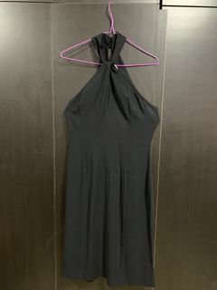 (Category: ) located in . Submitted by shazzer.09 (Listing ID 1118630343, Image 1). Description: .
