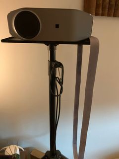 (Category: ) located in . Submitted by coolair (Listing ID 1118692665, Image 1). Description: .