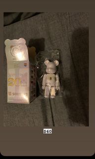（分類：）位於 。 由 kkkkkva 提交（商品編號 1118802556，圖片 1）。簡介： 。