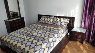 (Category: ) located in . Submitted by fahadma (Listing ID 1118628148, Image 1). Description: .