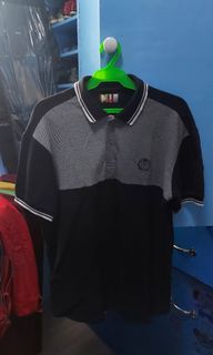 (Category: ) located in . Submitted by mistarough (Listing ID 1118727066, Image 1). Description: .