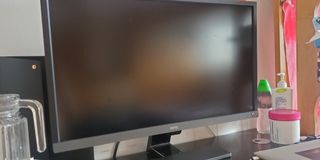 （分類：）位於 。 由 hin930409 提交（商品編號 1118656189，圖片 1）。簡介： 。