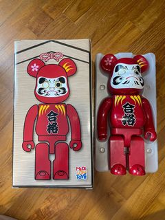 (Category: ) located in . Submitted by euniceng_ (Listing ID 1118678706, Image 1). Description: .