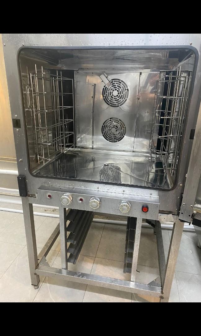 Best for Easy Italian Oven, TV & Home Appliances, Kitchen Appliances