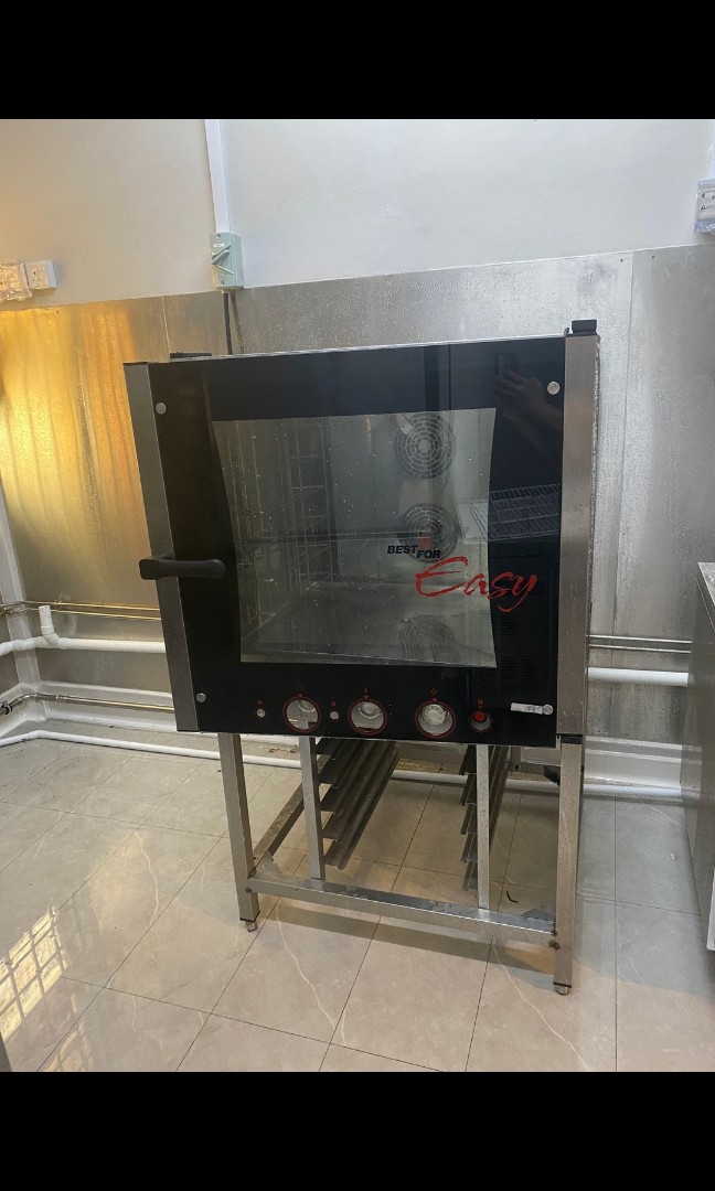 Best for Easy Italian Oven, TV & Home Appliances, Kitchen Appliances