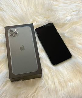 (Category: ) located in . Submitted by lawrenceyap1003 (Listing ID 1118634776, Image 1). Description: .