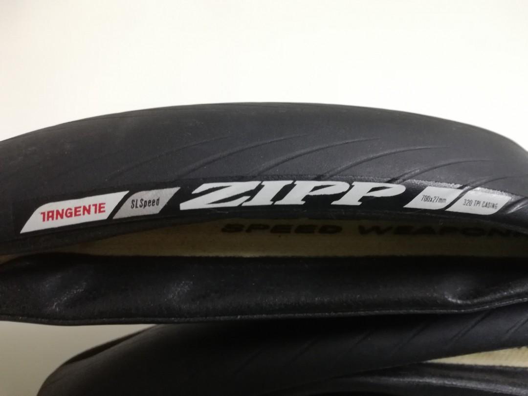 Zipp tangente sale sl speed tubular