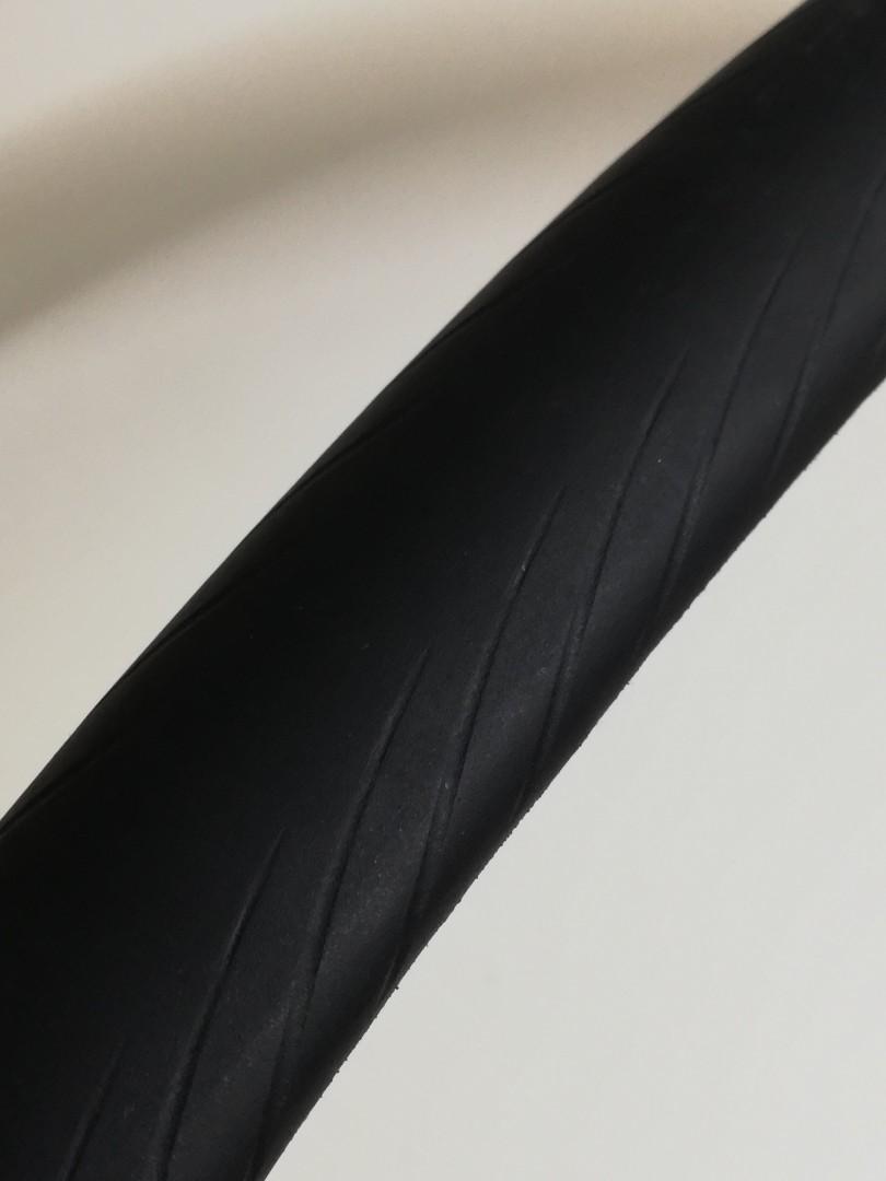 Zipp tangente sl speed tubular sale