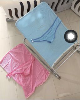 (Category: ) located in . Submitted by andersontan90 (Listing ID 1118757767, Image 1). Description: .
