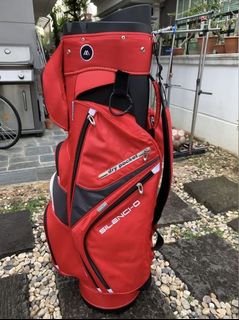(Category: ) located in . Submitted by coloursofgolf (Listing ID 1118728925, Image 1). Description: .