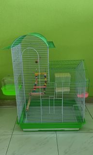 (Category: ) located in . Submitted by bcc01 (Listing ID 1118639952, Image 1). Description: .