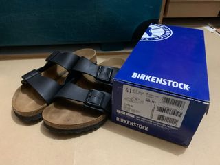 （分類：）位於 。 由 bibleee 提交（商品編號 1118609360，圖片 1）。簡介： 。