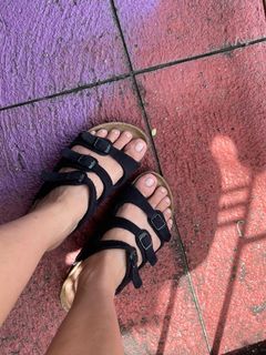 (Category: ) located in . Submitted by kzelcruz (Listing ID 1118655040, Image 1). Description: .