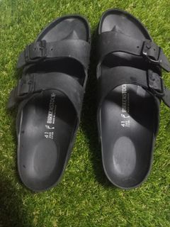 (Category: ) located in . Submitted by pokok8 (Listing ID 1118797735, Image 1). Description: .
