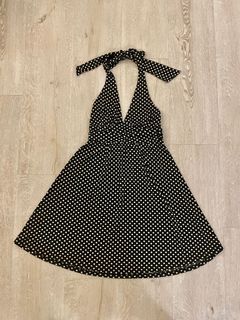 (Category: ) located in . Submitted by sparklytoes (Listing ID 1118695823, Image 1). Description: .