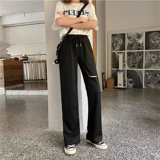 (Category: ) located in . Submitted by tingting0605 (Listing ID 1118618189, Image 1). Description: .