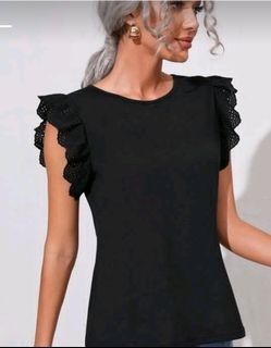 (Category: ) located in . Submitted by thiftcloset (Listing ID 1118650449, Image 1). Description: .