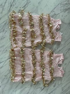 (Category: ) located in . Submitted by clodw (Listing ID 1118648669, Image 1). Description: .