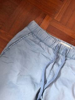 (Category: ) located in . Submitted by charkoh (Listing ID 1118714745, Image 1). Description: .