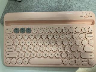 (Category: ) located in . Submitted by nelle.nelle (Listing ID 1118778049, Image 1). Description: .