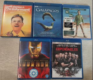 (Category: ) located in . Submitted by kiongster (Listing ID 1118689103, Image 1). Description: .