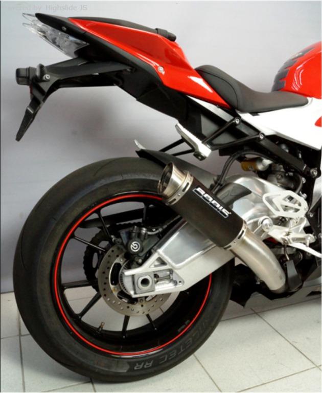 Bodis s1000r cheap