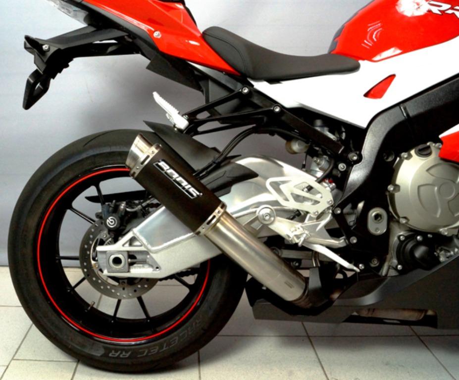 Bodis s1000r sale