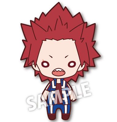Nitotan bnha shop
