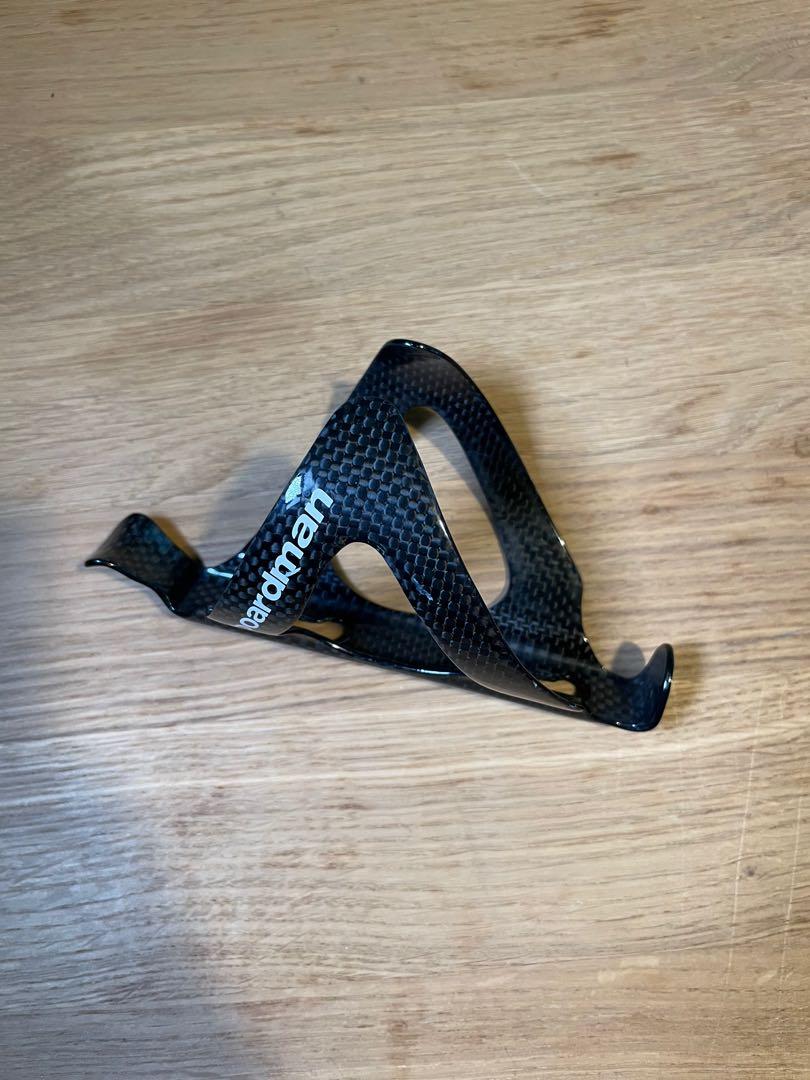 Boardman hot sale bottle cage