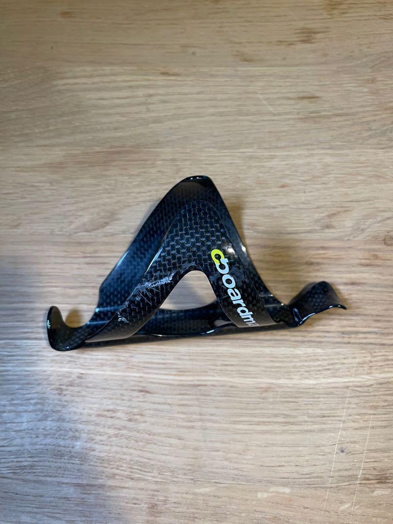 Boardman cheap bottle holder