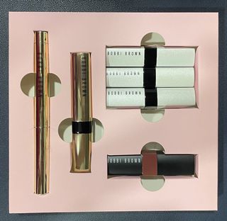(Category: ) located in . Submitted by brbstudying (Listing ID 1118699888, Image 1). Description: .