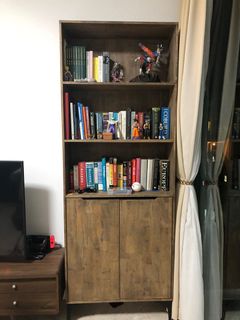 (Category: ) located in . Submitted by lindajin68 (Listing ID 1118760639, Image 1). Description: .