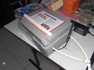 (Category: ) located in . Submitted by fazli_84 (Listing ID 1118701945, Image 1). Description: .