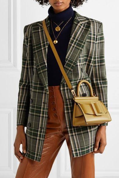 Boyy karl 19 bag store