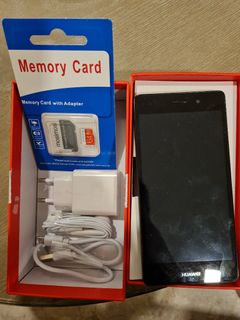 (Category: ) located in . Submitted by weeteck14 (Listing ID 1118785159, Image 1). Description: .
